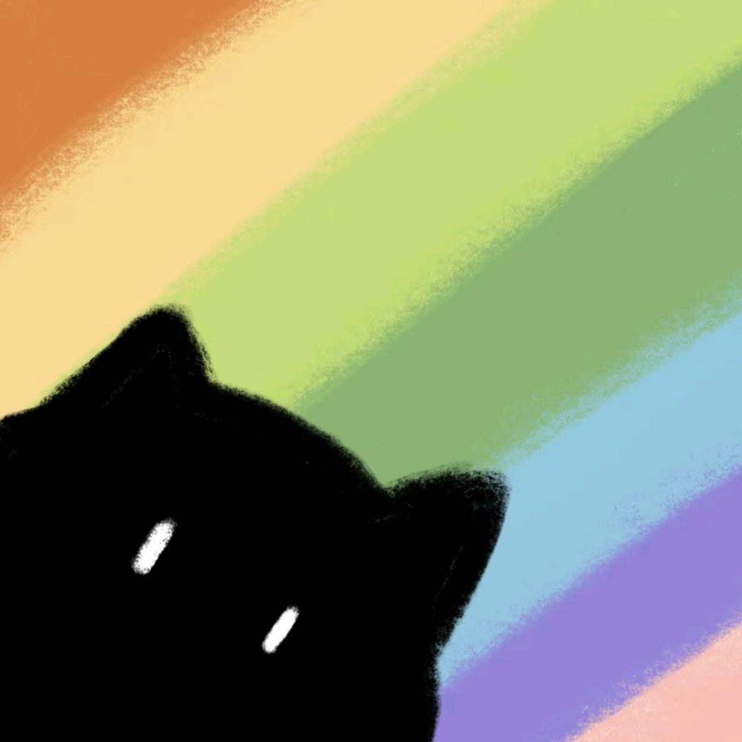 听梦
