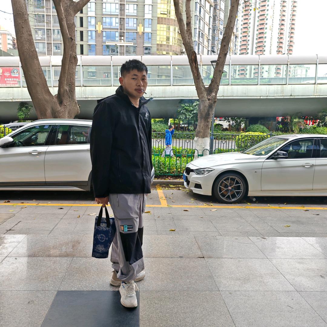 🌈Kk小剪辑