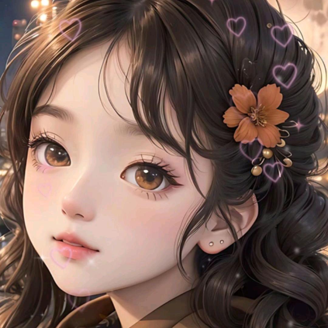 互相进步