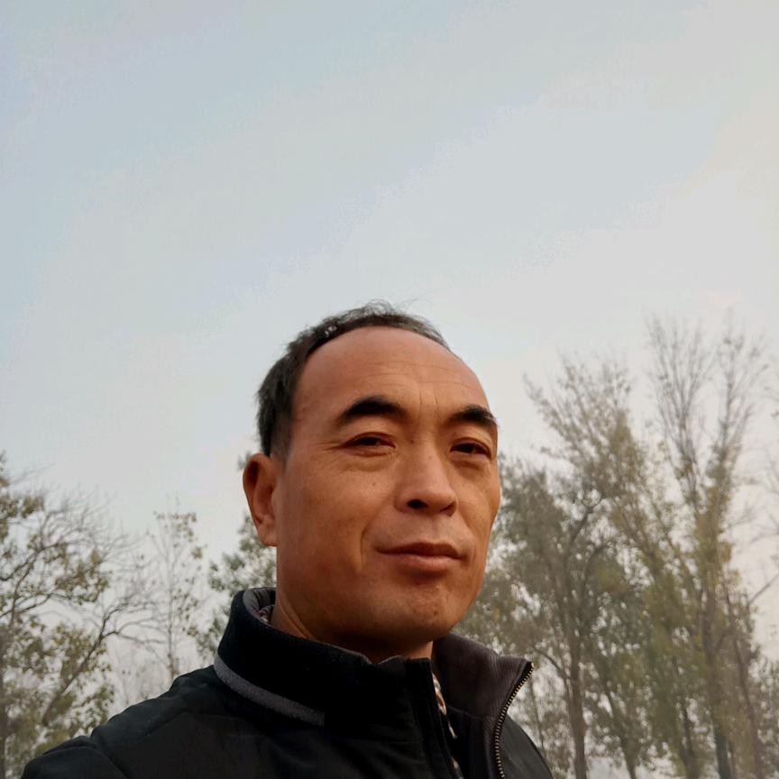 河南内黄，东田氏张
