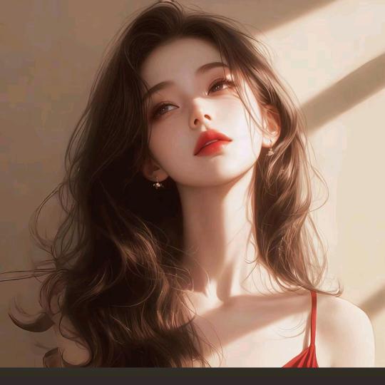 ✨柿柿如意🧚‍♀️