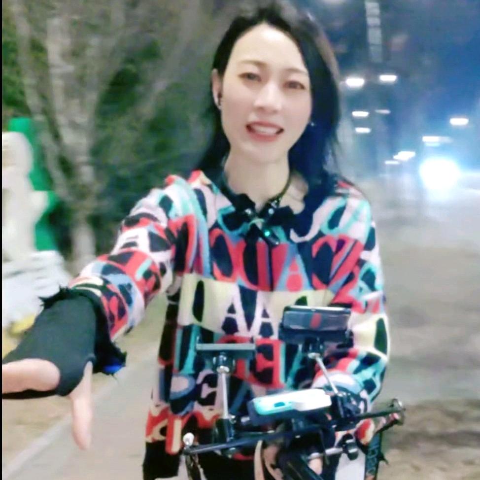 山东平儿