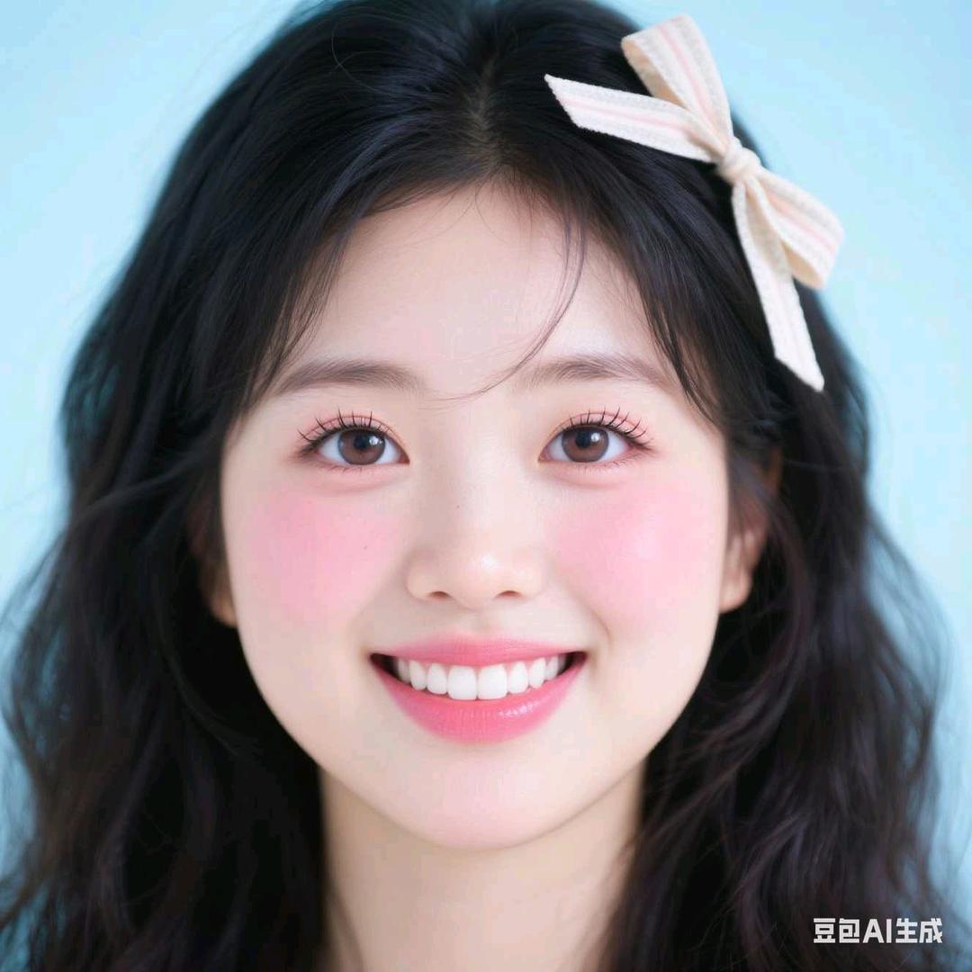 桃喜芒芒🍑