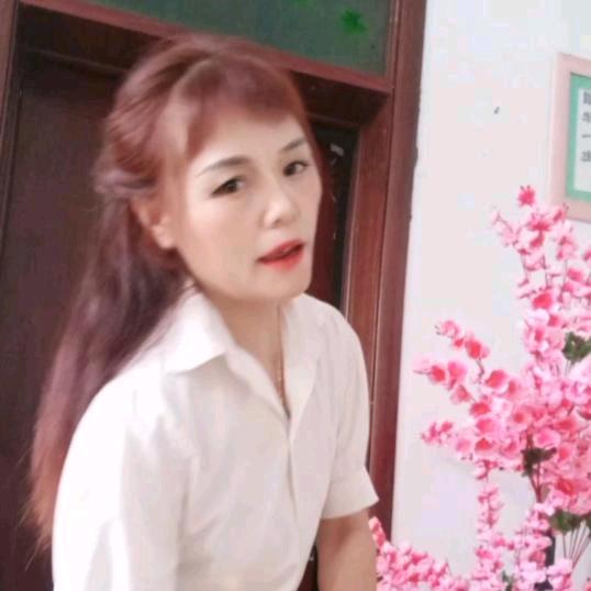 绿了芭蕉