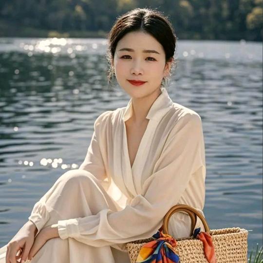 知足常乐《拒绝私聊》