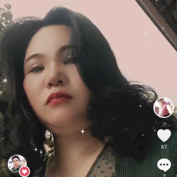 回不去的青春。🍎🍎🍎
