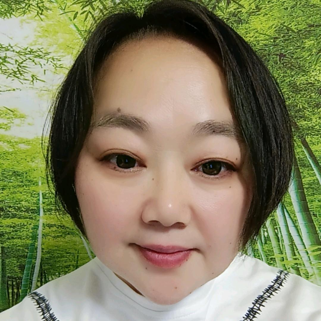 燕子音符