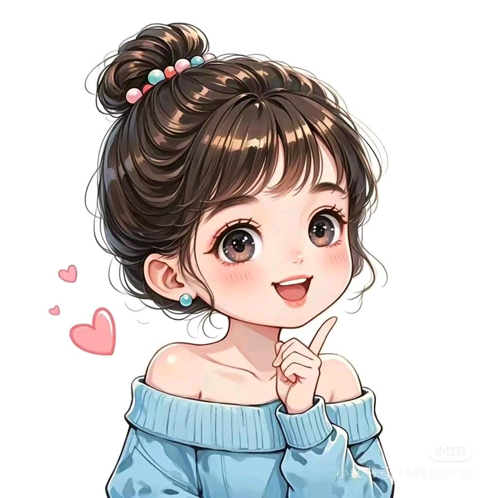 点歌台，你说了算