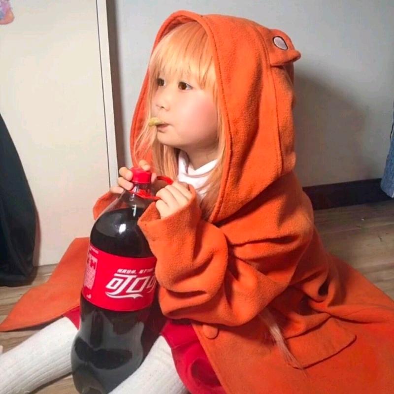 十月十一