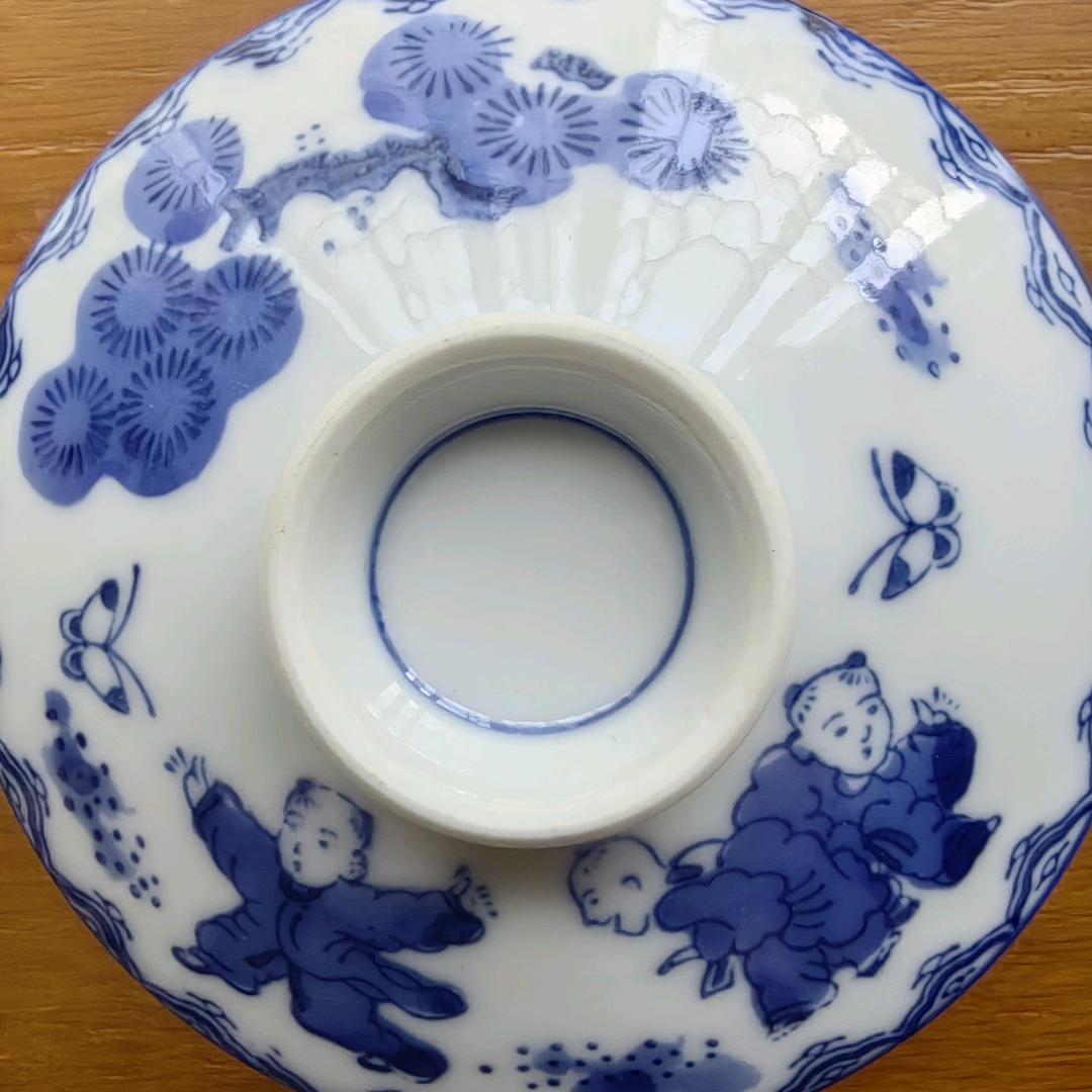 萩e美