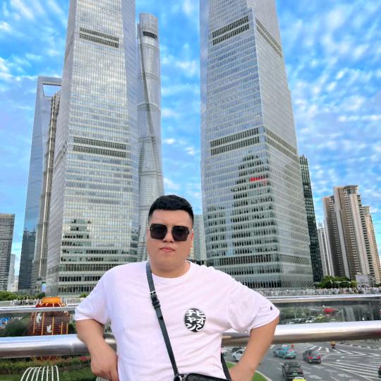 丁三省