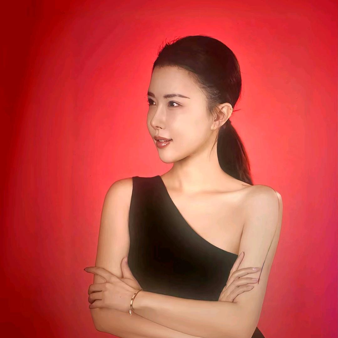 萨奇奇