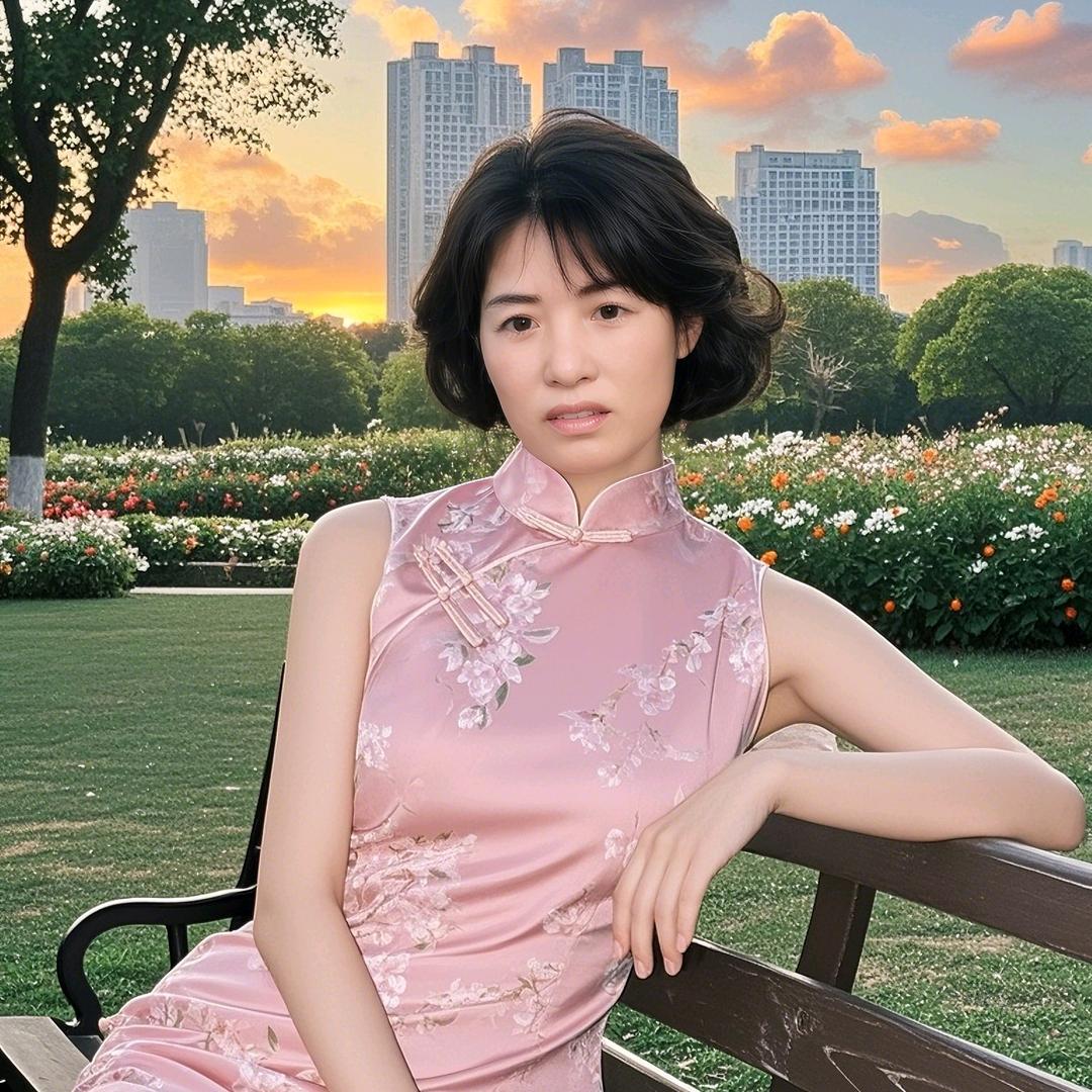 桂桂优选