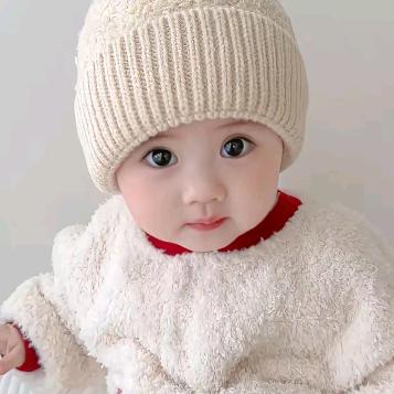 磊磊康复之路187