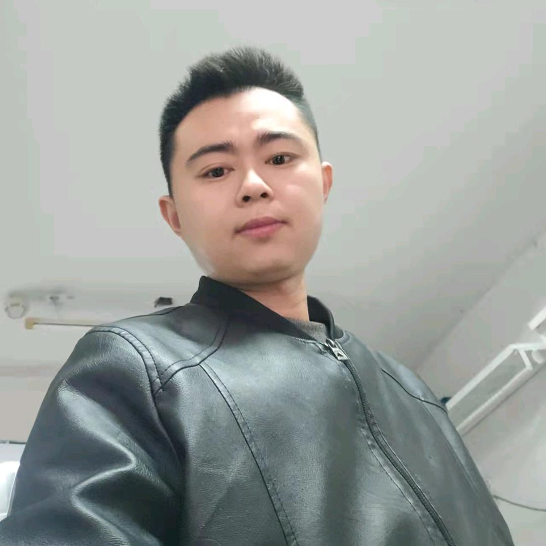 炽热阳光