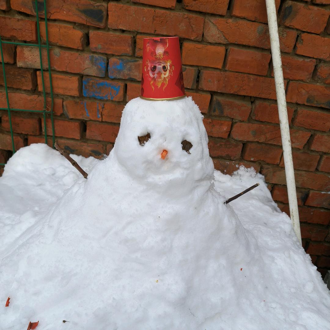 ༺❀ൢ岩岩❀ൢ༻