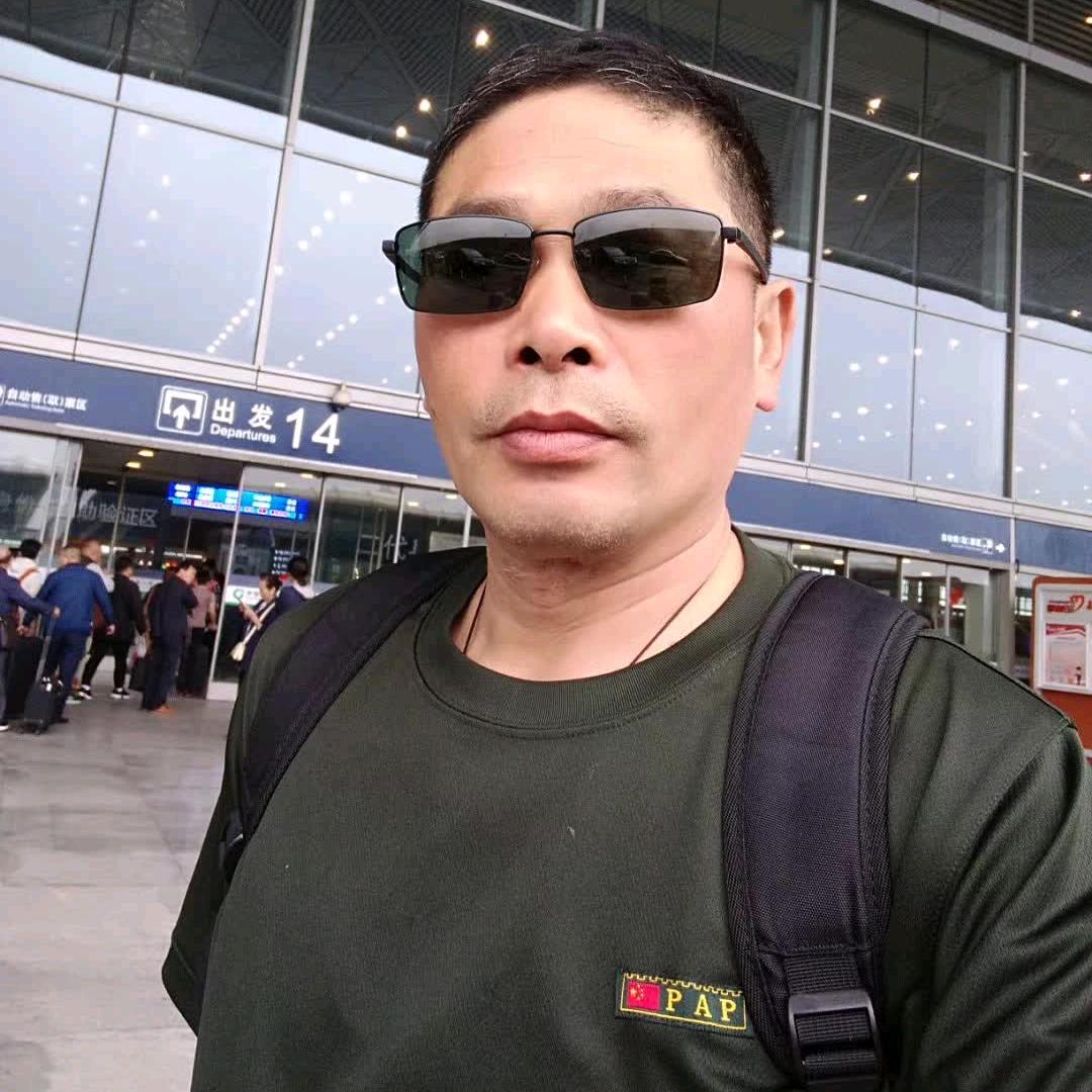 钱志凯