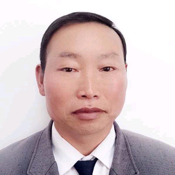 凉都山歌分享