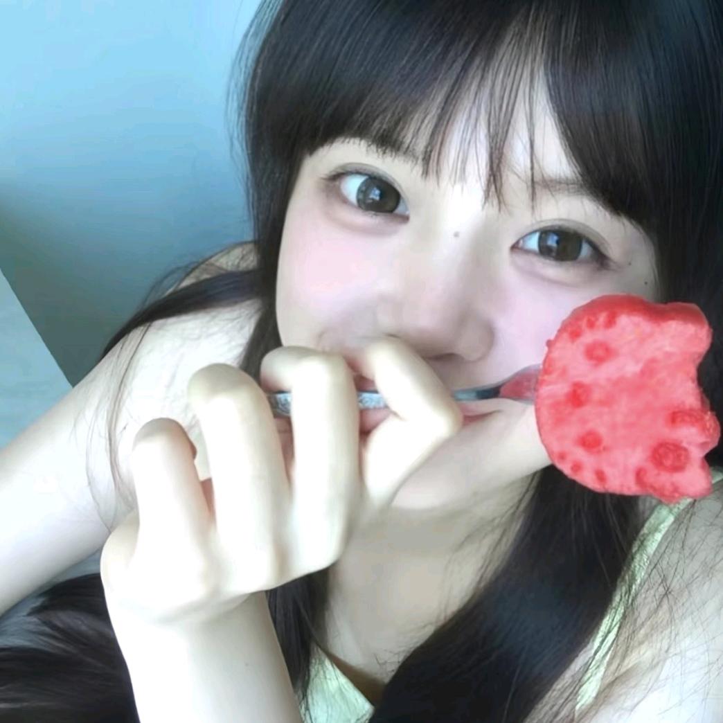 小甜饼子