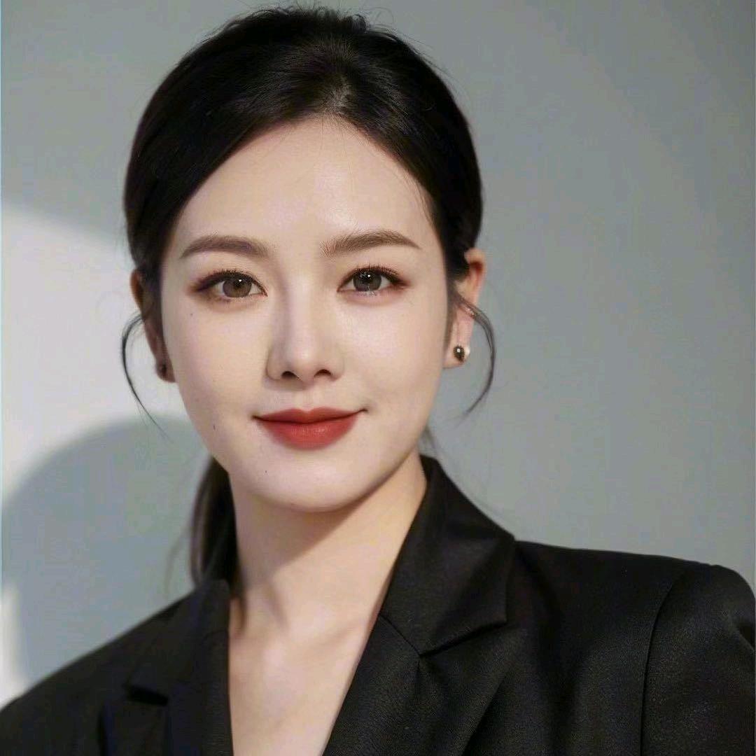 花漾云岩杨洋洋