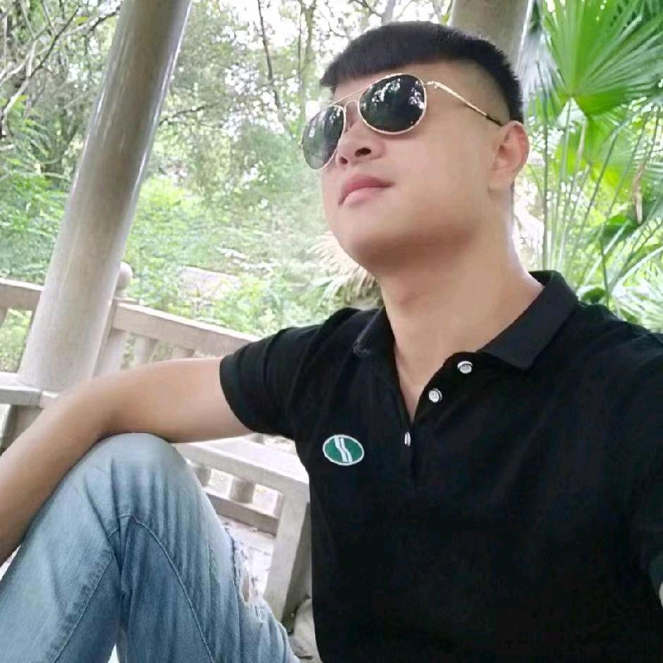🔱永无止境🚀