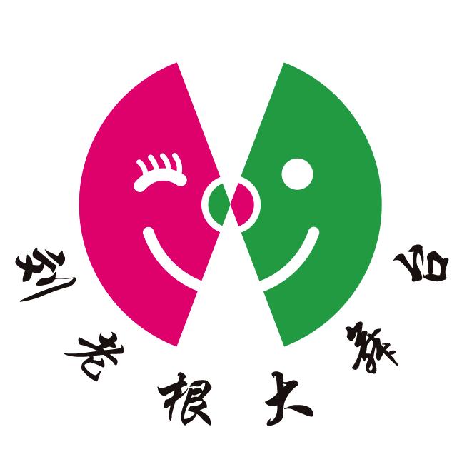 合肥刘老根大舞台巡演季