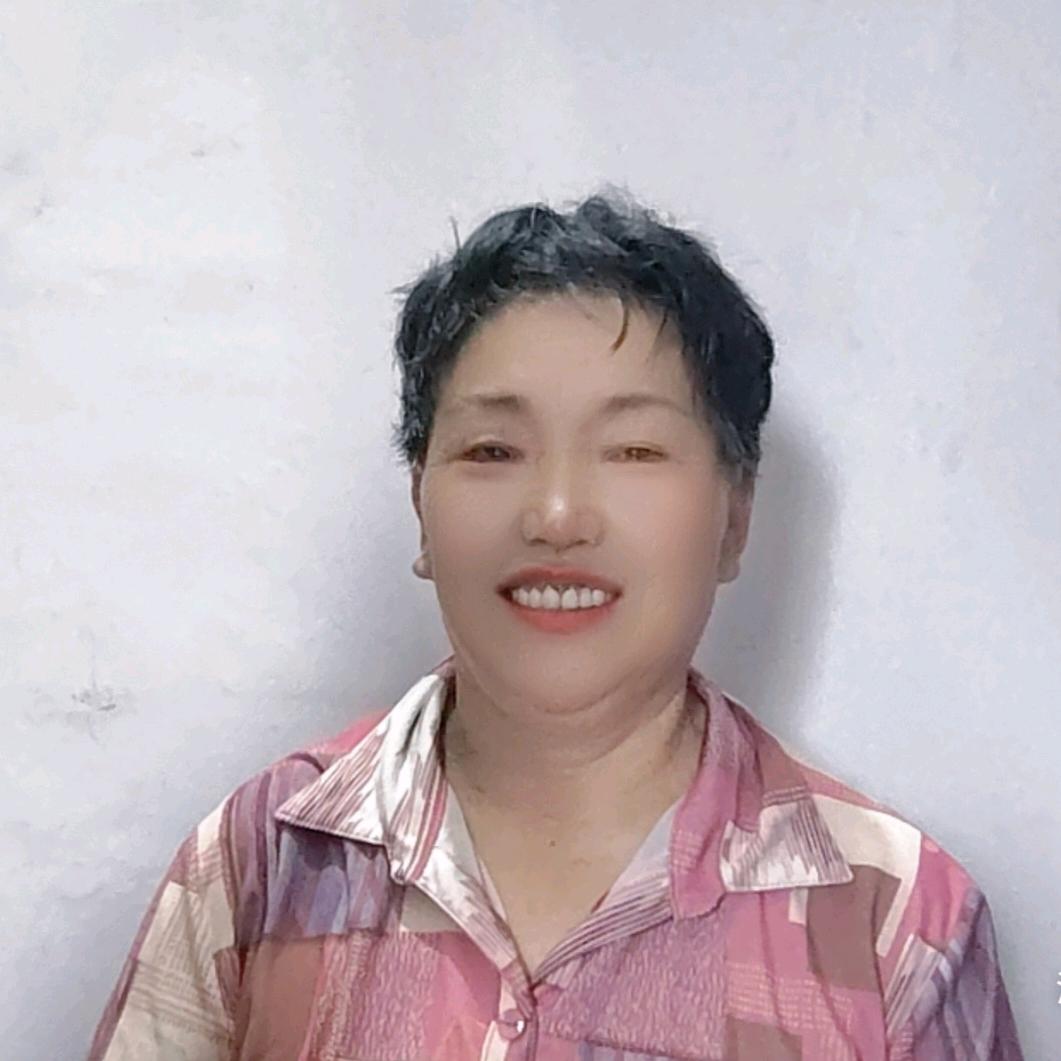 黄先美