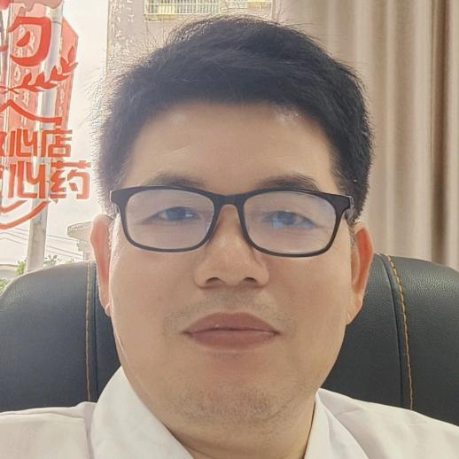 礼尚往来