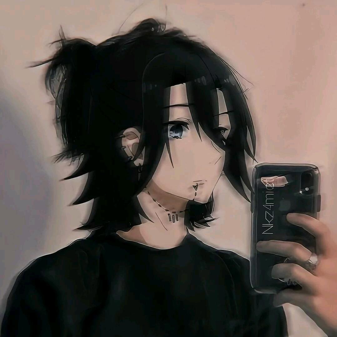 期不待