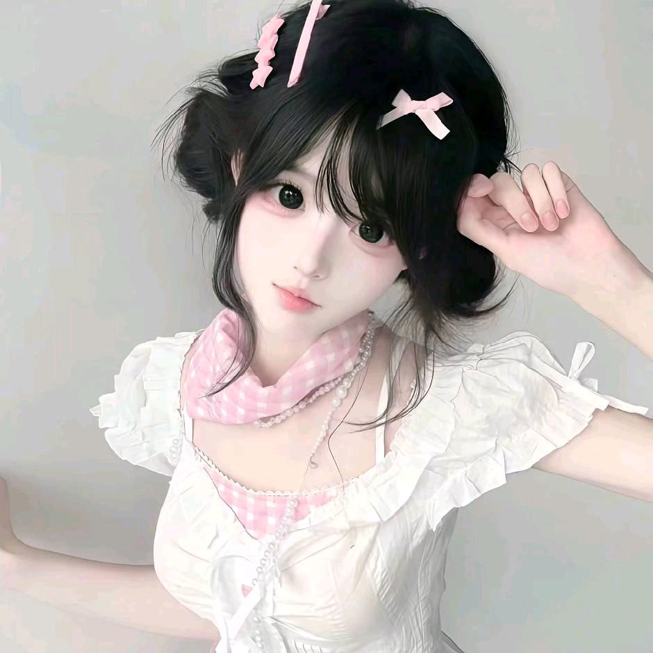 希希