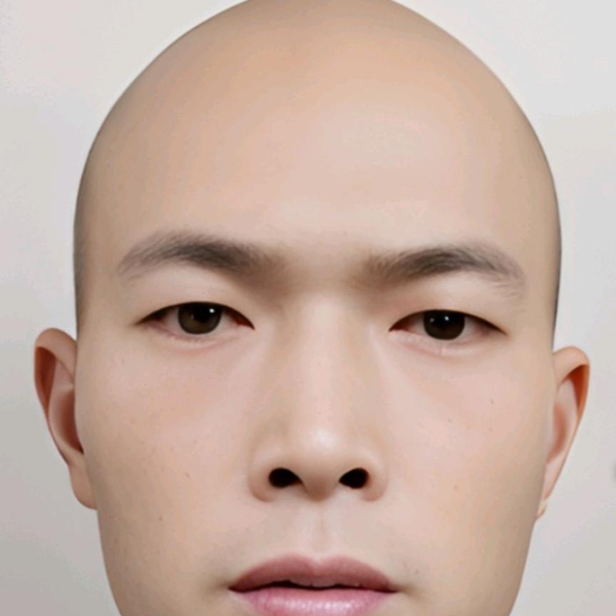 ᥫᬊ💕⃝董入᭄唐心ꦿ᪲¹³¹⁴