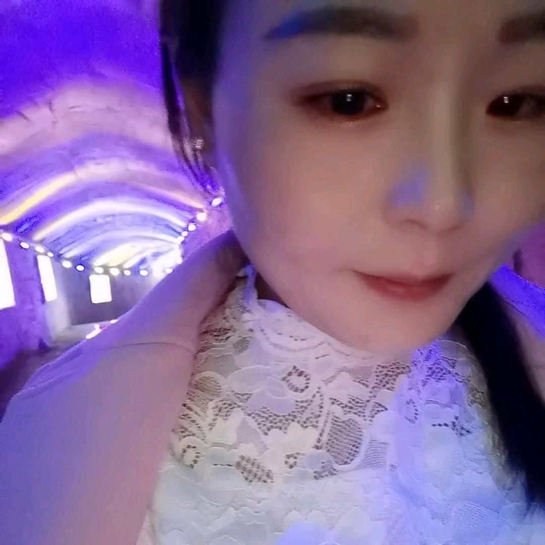 向钱看（首播）