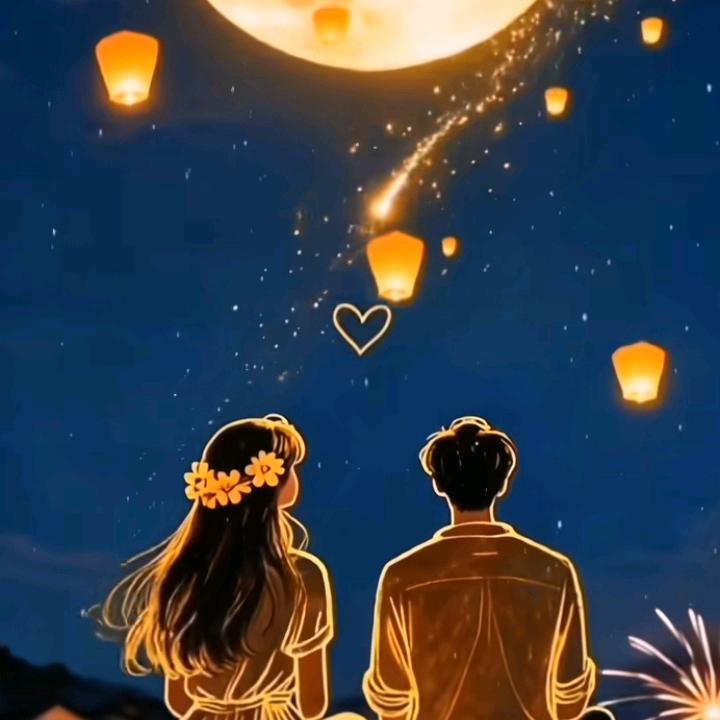 没有🌙薪鲜☀️感！