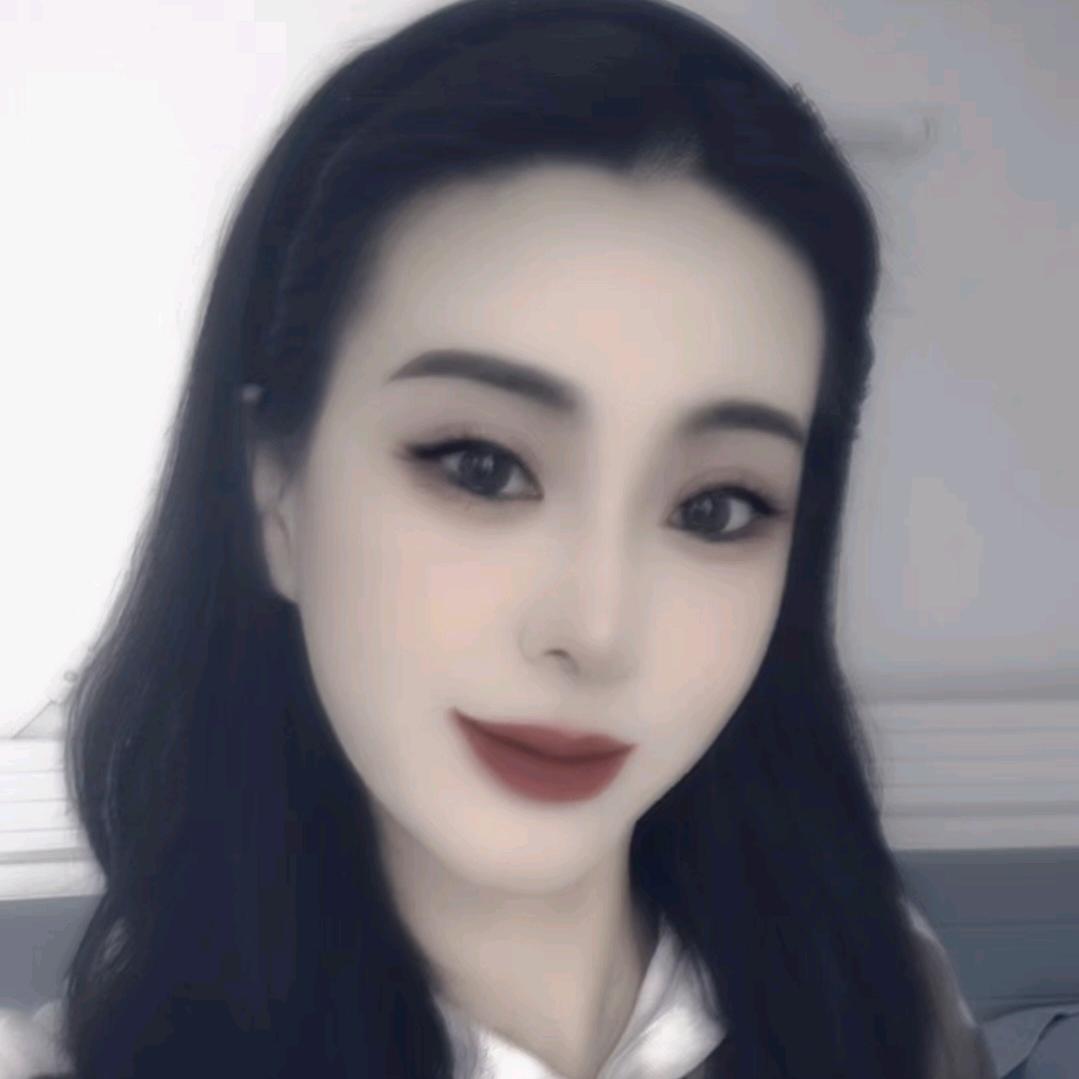 L-❣️