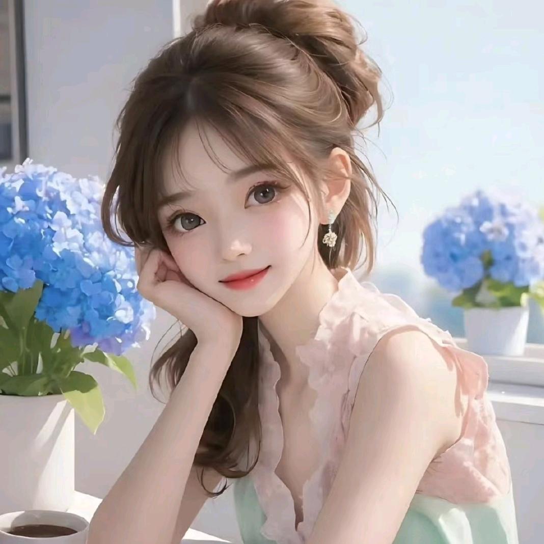 陈陈甄选.