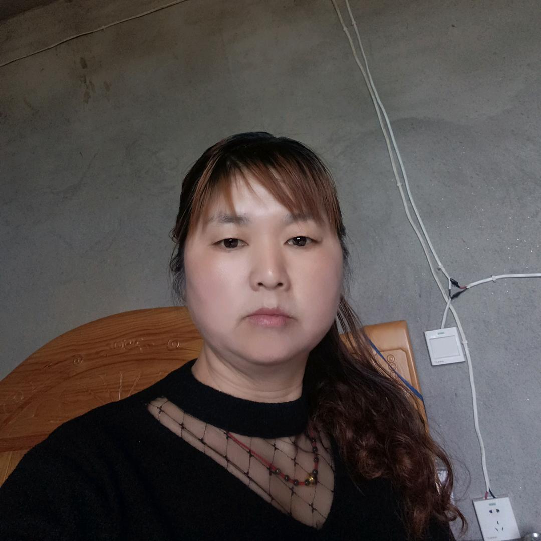 张姐小吃店