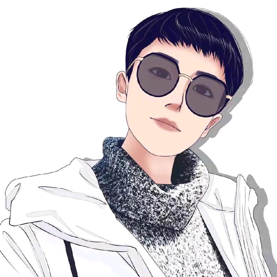 小目标