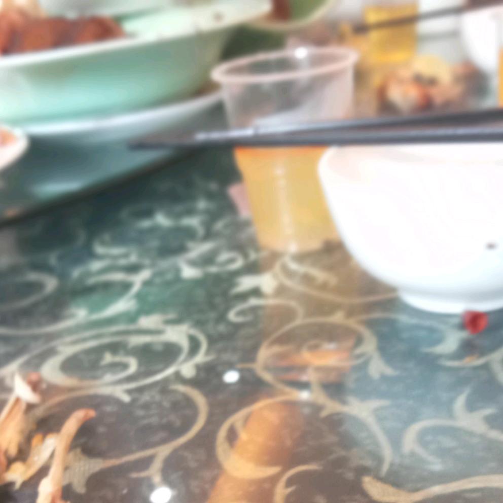用户1285332453358