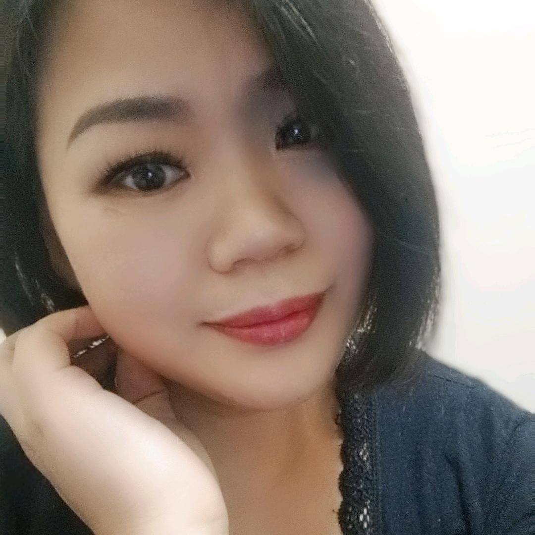 高缘
