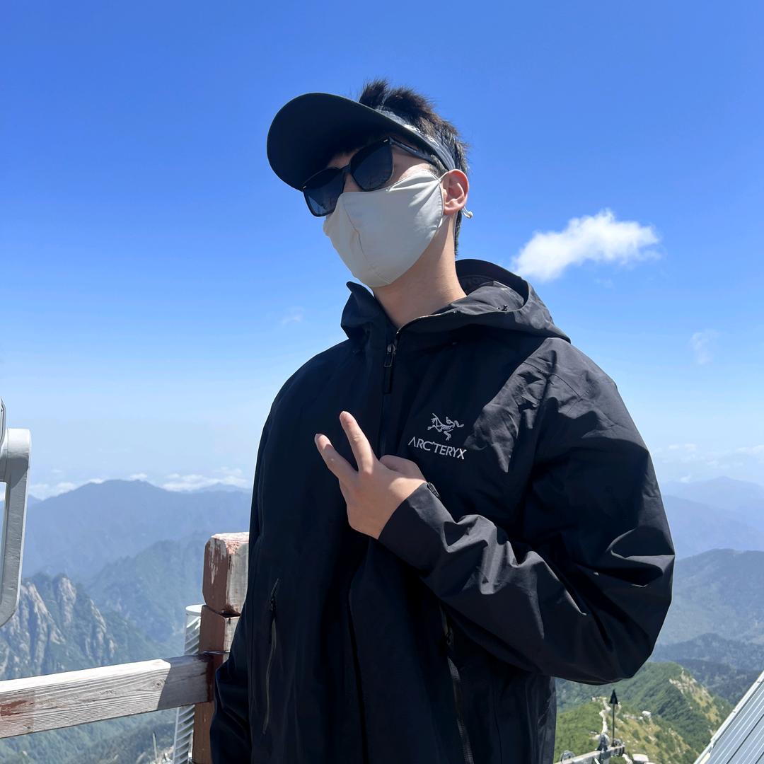 在宇🐾