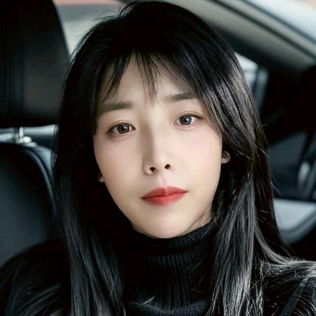 🌺 让心꧔ꦿ᭄归零💞²⁰²³
