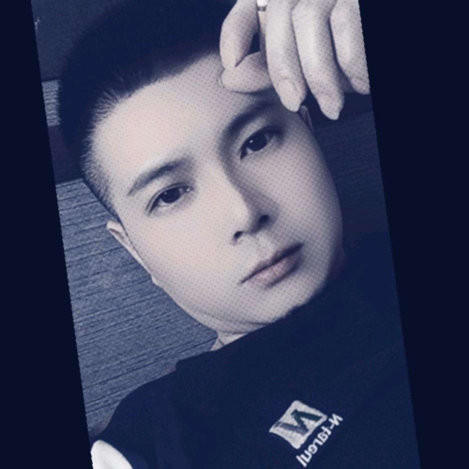 锋