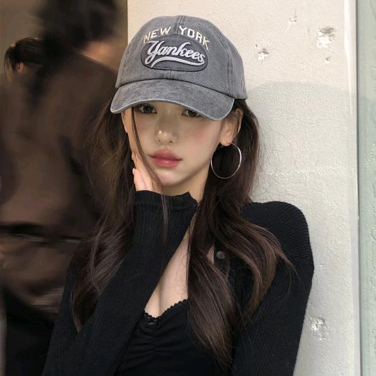 玖