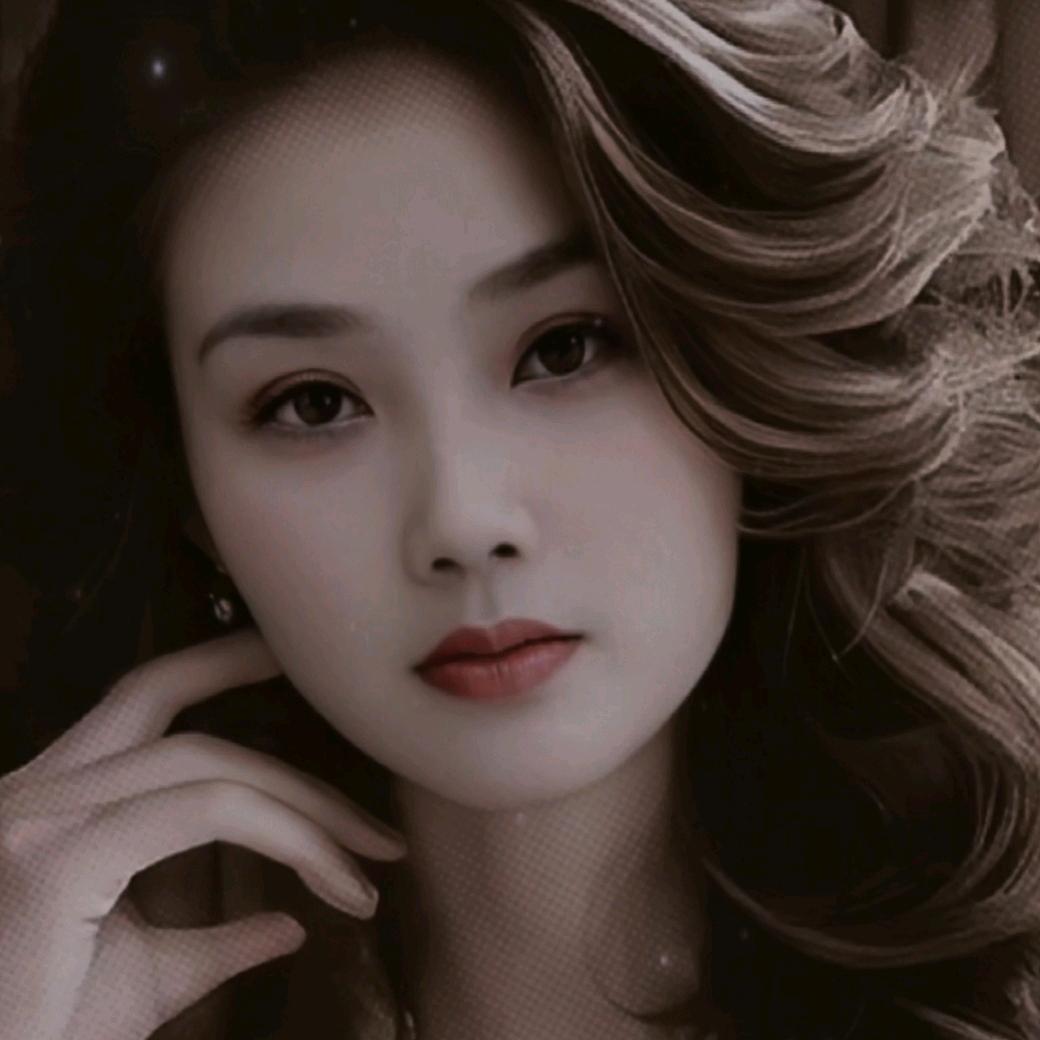 落陌成殇