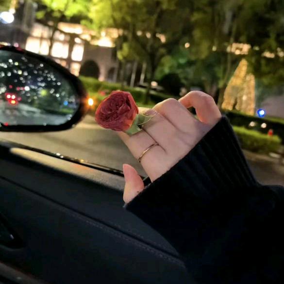 思思小仙女