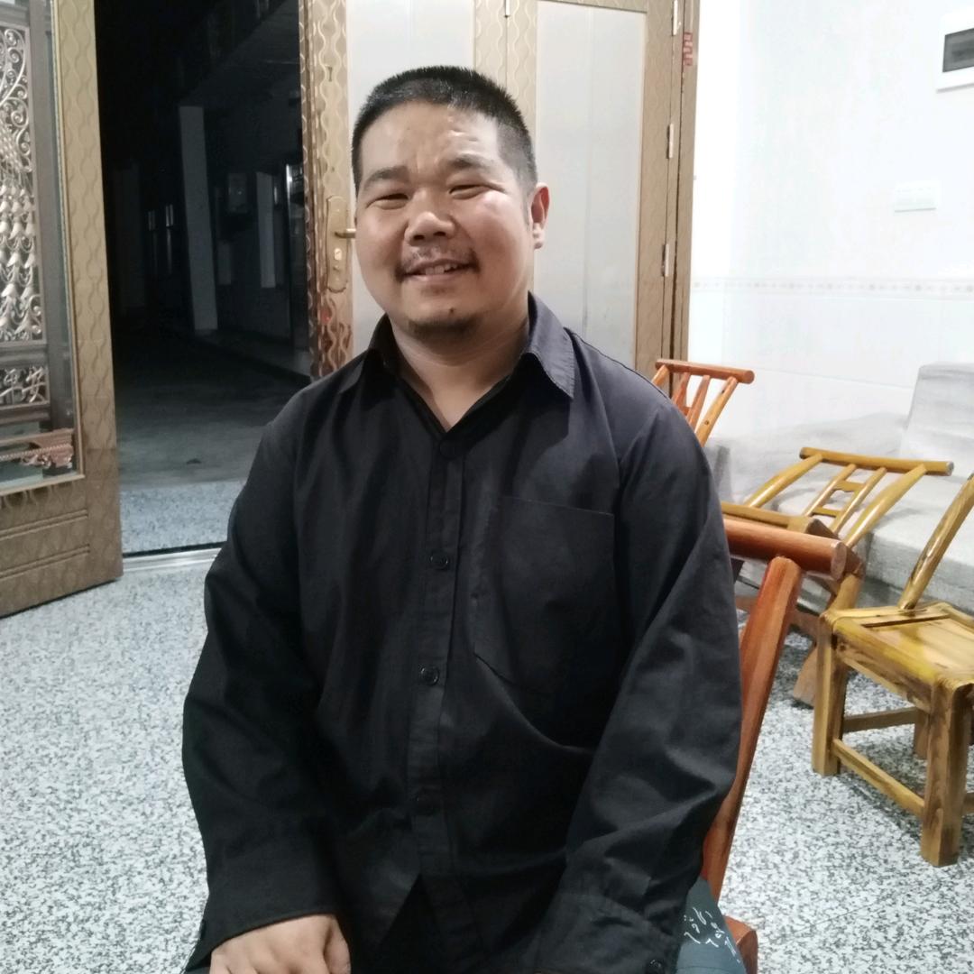 孙俊秋