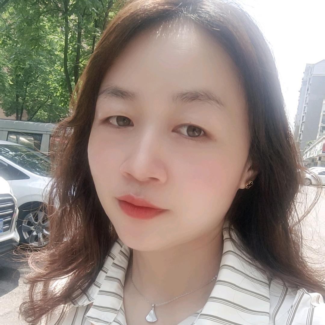 小云