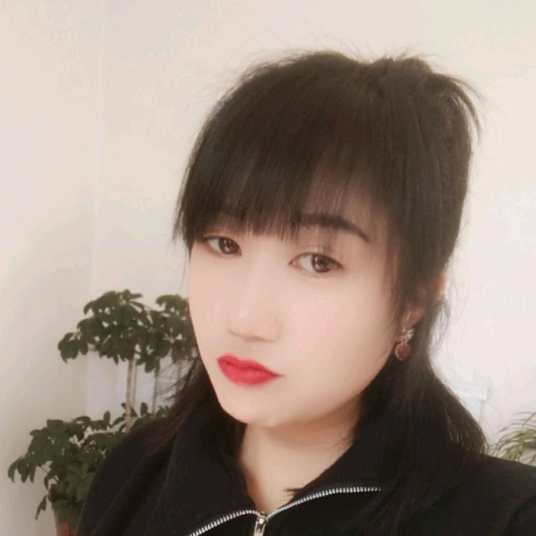 冷漠