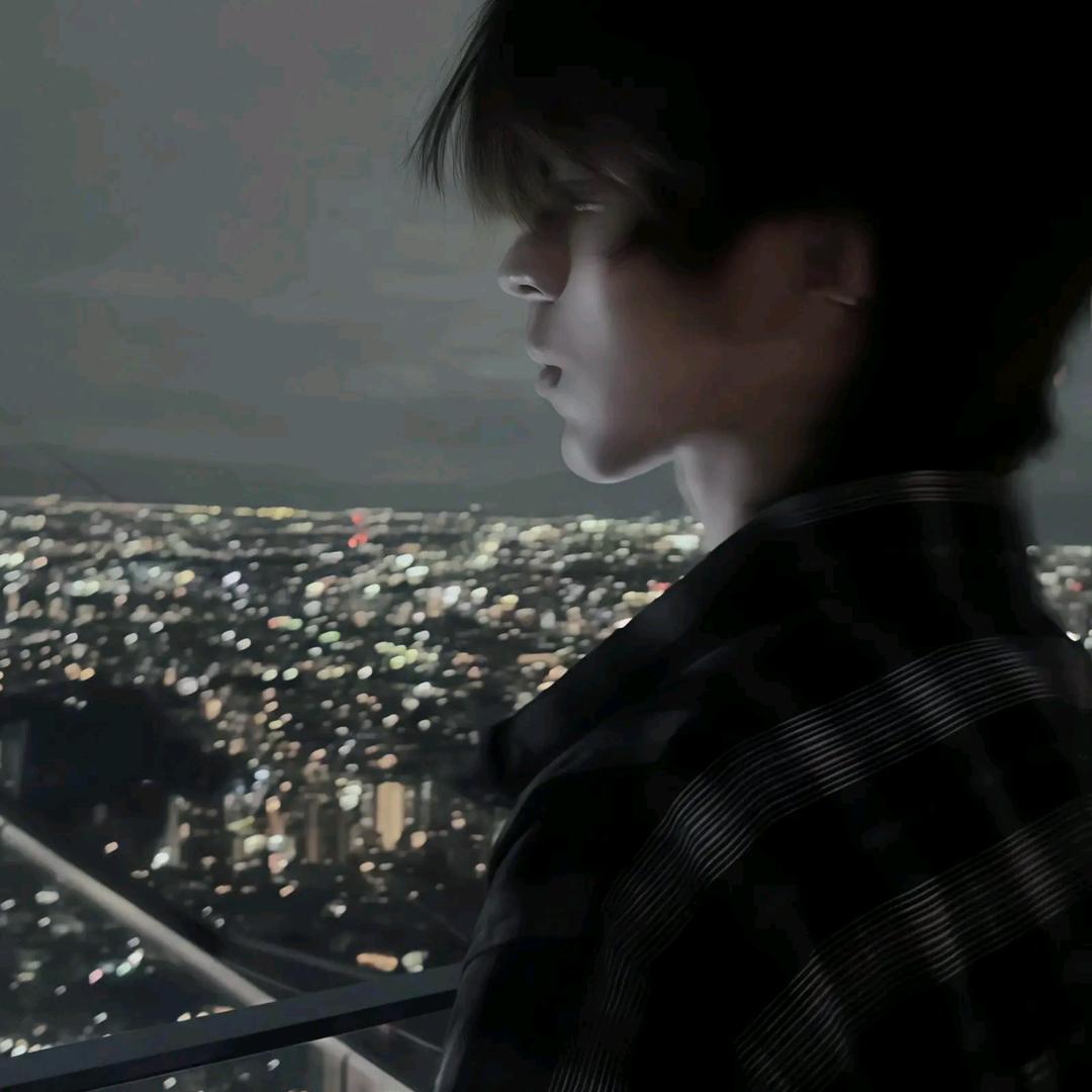 2万岁极品男高（高复版）
