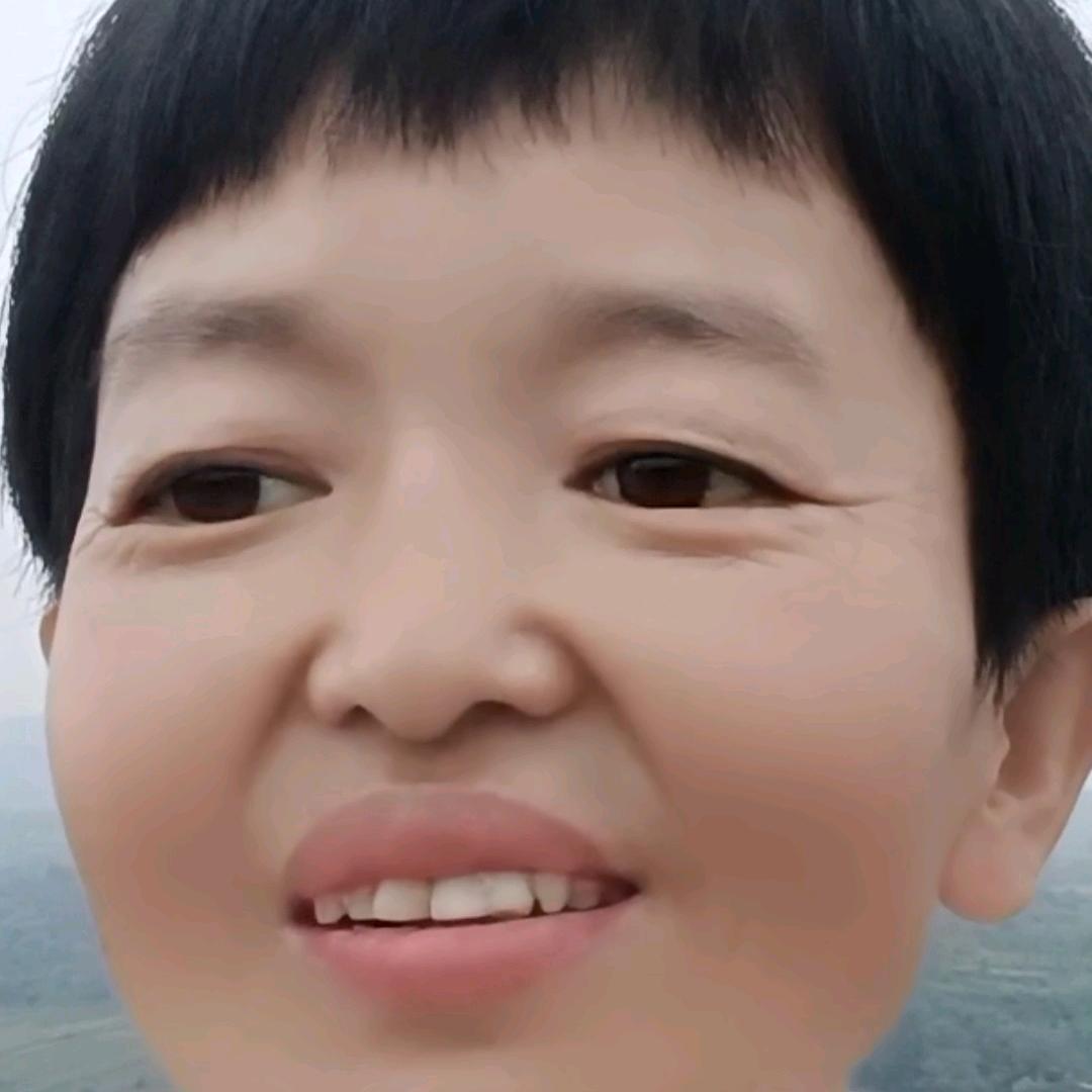 贤儿